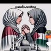 ningrum.siti64