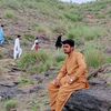 muzammil.bhatti7519