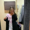 emmaaaaaaa.8
