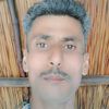user11240365023408