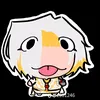 calebsmegmaeater1