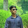 arif420006