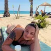 theauthentichelena