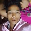kyaw.thu.soe218