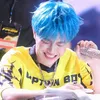 vzy_capp