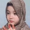 malaika.imran46