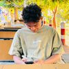 wai.yan.htun5023