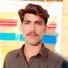 user5020635685163
