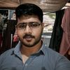 tonmoy.babu175