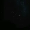 usuario6474920