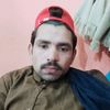 junaid.maqbool07