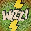 wizzeditsz