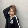 ✩.*˚
