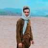 awalkhakeem89