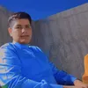 xvdui489