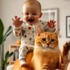 user251277abdullah