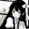 kaoruko.waguri..0