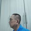 user7767019083667