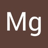 mgmgj073