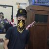 metek003