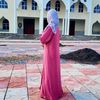 fatoom.fatma7