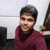 kulshancha