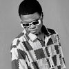 capacity_boy2