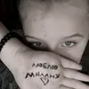 user4104581247811