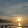 tinhtinh864