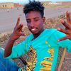 user2985977953097