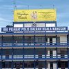 IPD Kuala Kangsar
