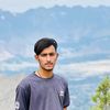 raheelskd76