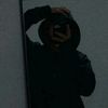 daniel.linares7824
