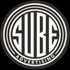 sube.advertising4