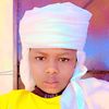 user1407976141061