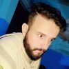 afsar.khan.704