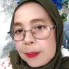 nengsihhasannengs