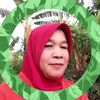 raminahminah40
