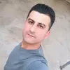 esmail.ahmad02