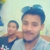 imranbuttg50