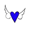 awx.aep1