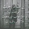 user8108759629374