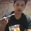 sam.panganiban7