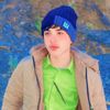 m.ullah.afridi78