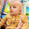 m.shayan.nazir