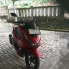 ad1t1y
