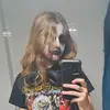 eleni587