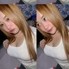 eellooooo_