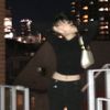 montiezzz_11