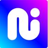 Narasita Media